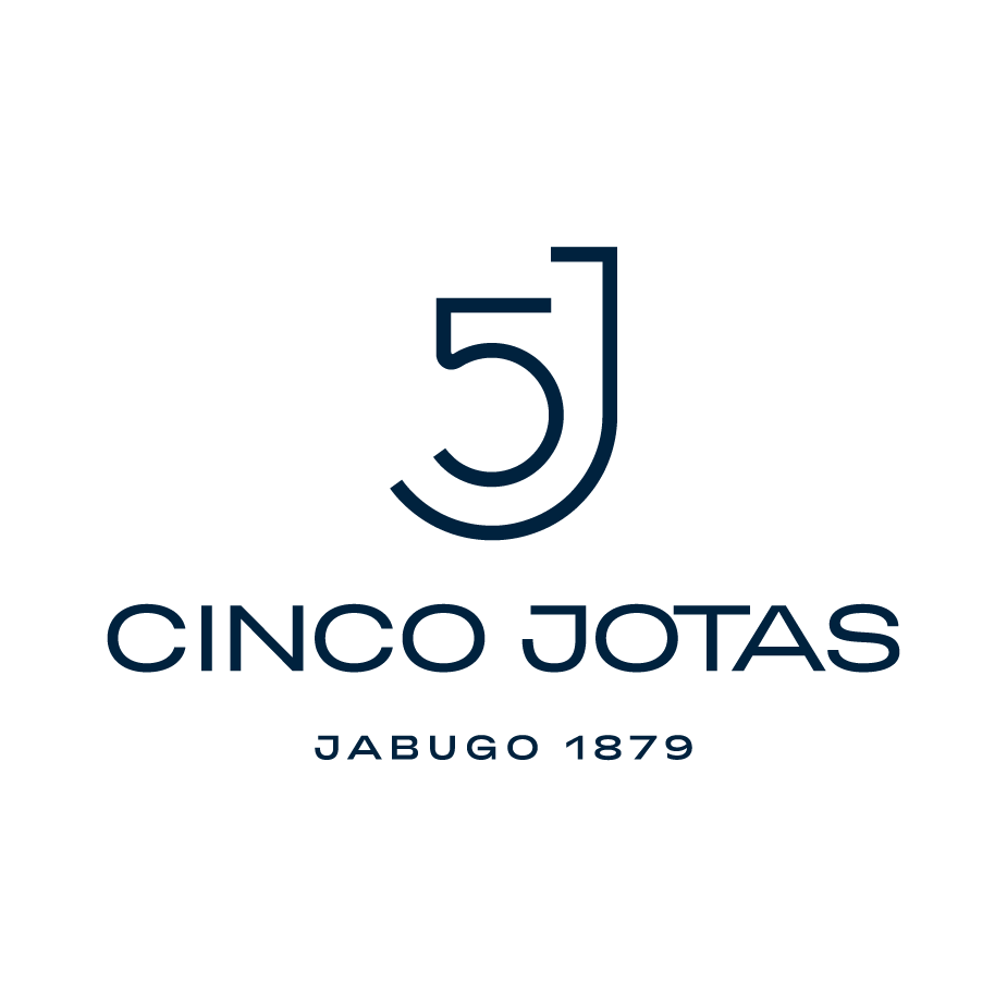 5 jotas